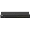 Image de Netgear M4250-26G4F-PoE+