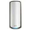 Image de Satellite dextension Mesh WiFi Quad-Band - NETGEAR - Orbi 970 - 27Gbps - MU-MIMO - Beamforming