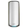 Image de Netgear Orbi WiFi 7 Serie 970 - Satellite