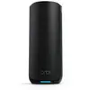 Image de Netgear Orbi WiFi 7 Série 870 Satellite - RBE870B - Noir