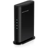 Image de Netgear Nighthawk RAX9