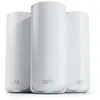 Image de NETGEAR Orbi 7 TB WIFI 7 3PK B