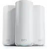 Image de Netgear Orbi WiFi 7 Série 770 + 2 Satellites - RBE773