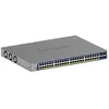 Image de Netgear GS752TX-300EUS Commutateurs
