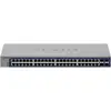 Image de Netgear GS752TXv3