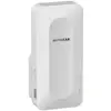 Image de Netgear EAX17 - Répéteur WiFi Mesh AX3000