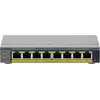 Image de Netgear Easy Smart GS108EP
