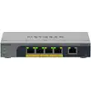 Image de Netgear Easy Smart GS105EPP