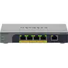 Image de Netgear Easy Smart GS105EP
