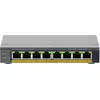 Image de Netgear Easy Smart GS108EPP