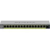 Image de Netgear Easy Smart GS116EP