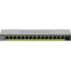 Image de Netgear Easy Smart GS116EPP