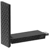Image de CLE WIFI / BLUETOOTH Netgear USB 3.0 Nighthawk A8500 Noir