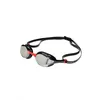 Image de Lunettes de Natation - ZONE3 - Volare - Noir - Famille Natation - Sport Natation