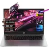 Image de PC Portable - AceBook - Écran 156 FHD RAM 8Go LPDDR3 ROM 256Go SSD Intel Core i3 (jusquà 36GHz) WiFi5 BT5 Win 11Pro