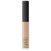 Image de Correcteur - NARS - Radiant Creamy - Mini 6 ml - Beige - Hydratant et lumineux