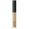 Image de Correcteur - NARS - Radiant Creamy - Mini 6 ml - Beige - Hydratant et lumineux