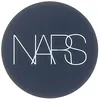 Image de Correcteurs Anti-cernes COMPLET SOFT MATTE #Crème Brûlée 6.2 gr