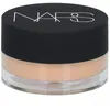 Image de Nars correcteur Soft Matte Complete Ginger ladies 62 gr beige