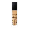 Image de foundation Longwear Stromboli ladies 30 ml beige