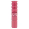Image de Mascara - CLIMAX MINI - Volume spectaculaire - Formule hydratante sans paquets - Résistant aux coulures