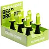 Image de Démonte-pneus - CushCore - Bead Dropper - Ergonomique - Durable - Carton de 6
