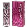Image de Eau de Parfum - PARIS HILTON - Paris Hilton - 30 ml - Femme - Concentration Eau de Parfum