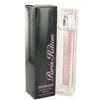 Image de Paris Hilton Heiress de Paris Hilton parfum pou 