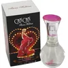 Image de Can Can de Paris Hilton parfum pour Femme Eau  