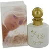 Image de Parfum Femme - Fancy Love de Jessica Simpson - Eau de Parfum - 100 ml - Vaporisateur
