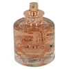 Image de Fancy de Jessica Simpson parfum pour Femme Eau 