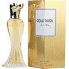 Image de Eau de Parfum - Paris Hilton Gold Rush - 100 ml - Femme - Concentration: Eau de parfum