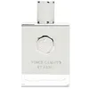 Image de Eau de parfum - VINCE CAMUTO - Eterno - 100 ml - Spray - Pour Hommes