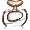 Image de Eau de parfum - VINCE CAMUTO - Vince Camuto Illuminare - 100 ml - Coffret cadeau 3 pièces