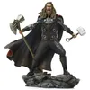 Image de Statue Thor 1/10