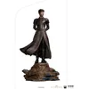Image de Statuette - IRON STUDIOS - LES ETERNELS - 1/10 - 24 cm - Résine - Mixte