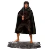 Image de Statuette - IRON STUDIOS - Frodo - 12 cm - Résine - Le Seigneur des Anneaux
