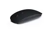 Image de tedim Souris sans Fil avec récepteur USB pour Apple Mac Noir Noir - Noir SH-CN-00007-BLK