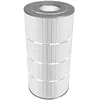 Image de Hayward Cartouche filtrante de rechange pour filtre c3000euro - cx0580xre