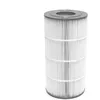 Image de Hayward - Cartouche filtrante de rechange pour filtre c0800euro - cx0800re