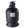 Image de Filtre a sable powerline top 5 m3-h