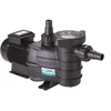 Image de HAYWARD Pompe de filtration Powerline 1 CV