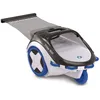 Image de Hayward Robot piscine hydraulique - tvp500c