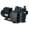 Image de Pompe de filtration Hayward Max Flo (Maxflo) - - Type 1 cv - monophasé - 069 kW - 13 m3/h