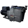 Image de Pompe Super Pump 1 CV / 1350 m³/h Mono - Hayward