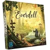 Image de Everdell Seconde Édition - Jeu de plateau stratégique (Version française)