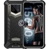 Image de OUKITEL WP15 S Smartphone Débloqué Grande Batterie 15600mAh Téléphone Incassable WP15S Écran 6.52 Pouces 4Go 64Go Android 11