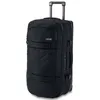 Image de Sac de voyage soute - Dakine - Sac de voyage à roulettes Split Roller 85L - 76 x 36 x 33 cm - Noir
