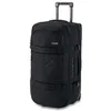 Image de Sac de voyage soute - Dakine - Sac de voyage à roulettes Split Roller 110L - 81 x 43 x 33 cm - Noir
