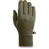 Image de DAKINE Storm Liner Glove Gants - Dark Olive